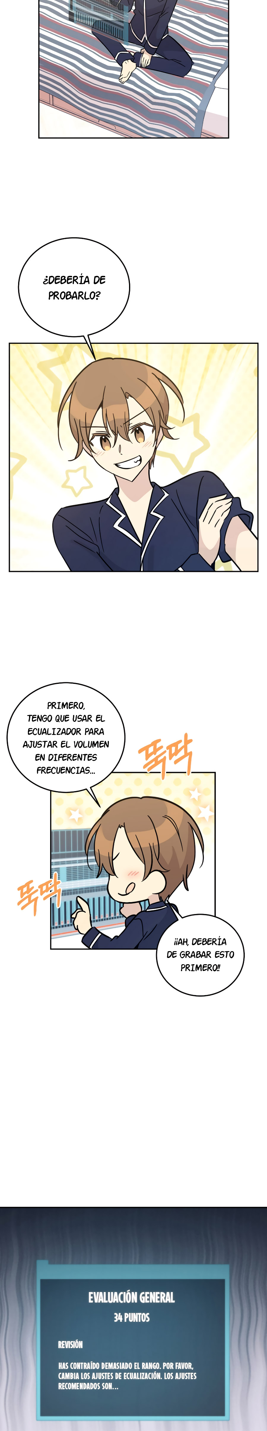 Página 4