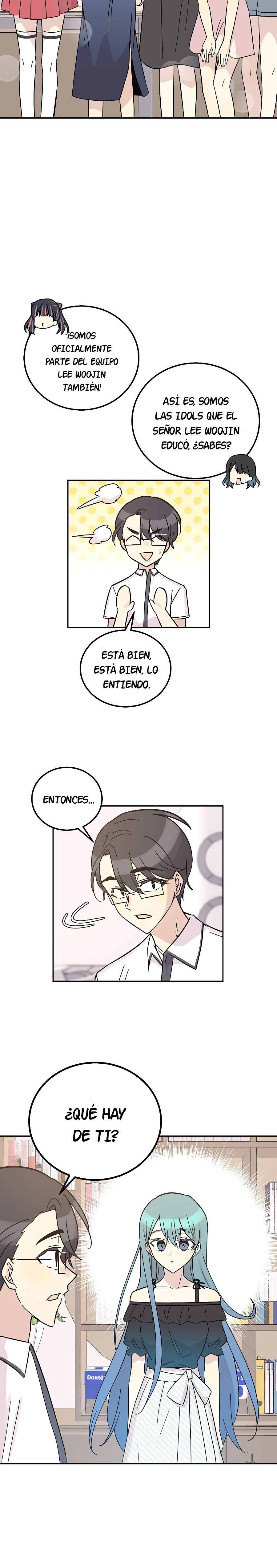 Página 4