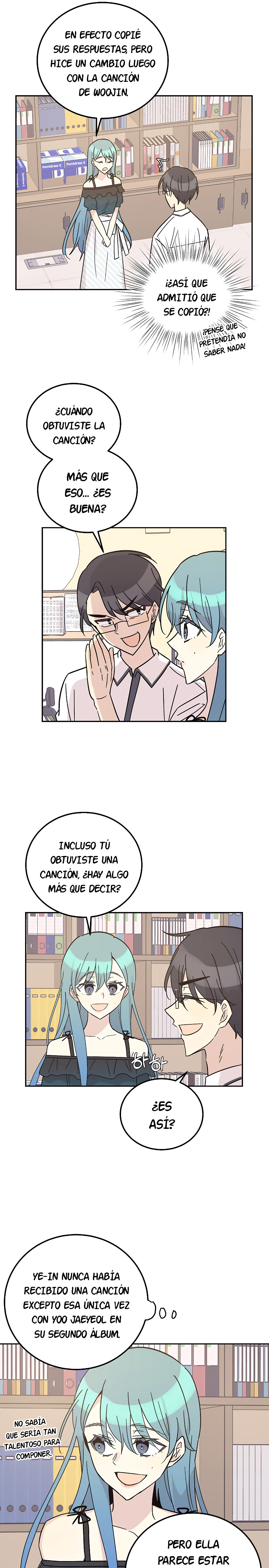 Página 6