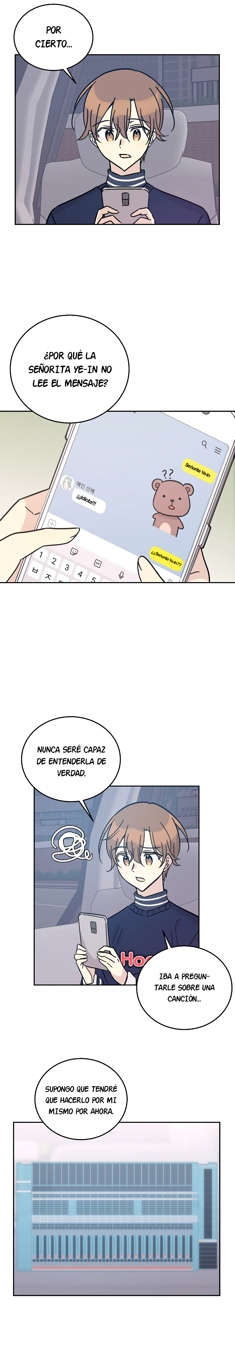 Página 5