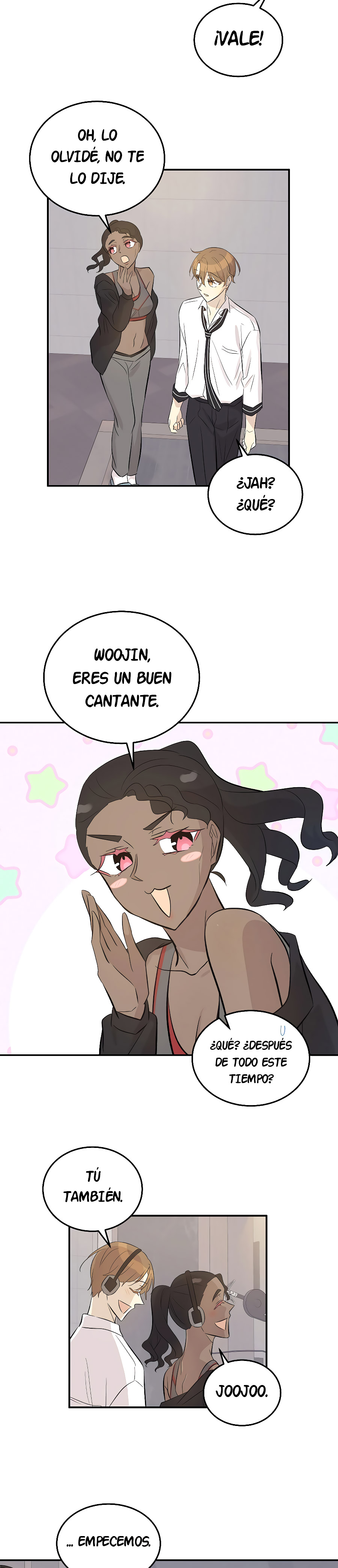 Página 12