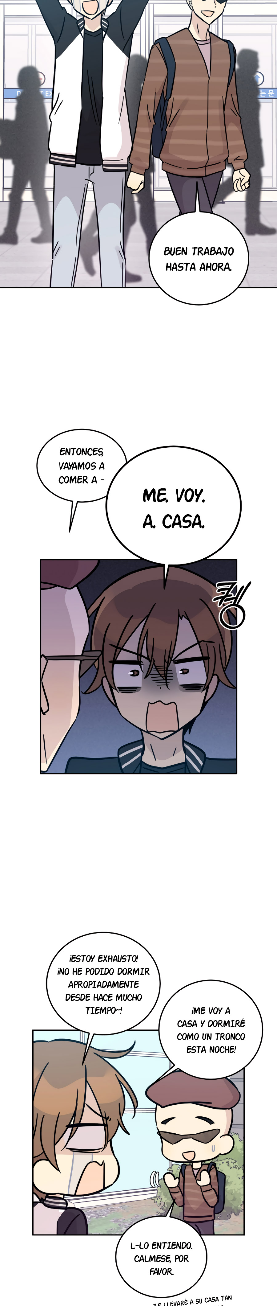 Página 14