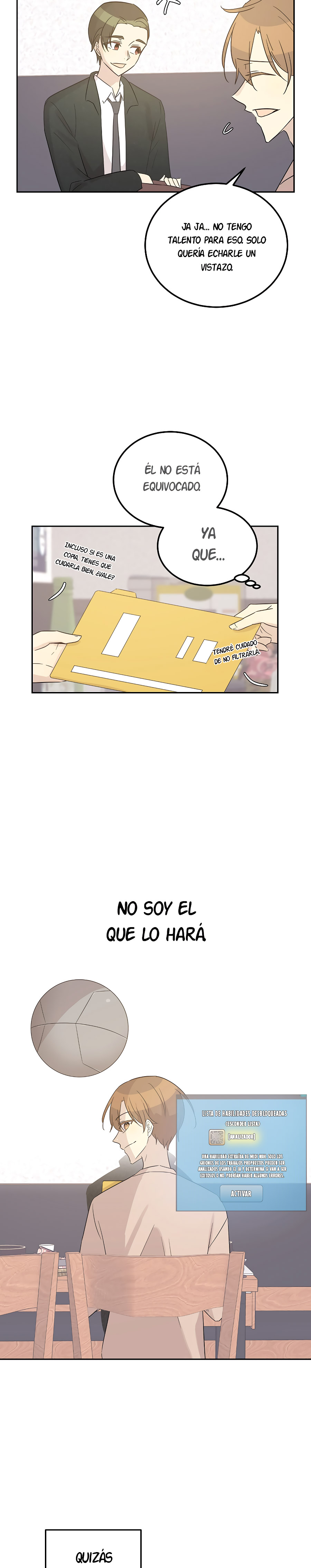 Página 8