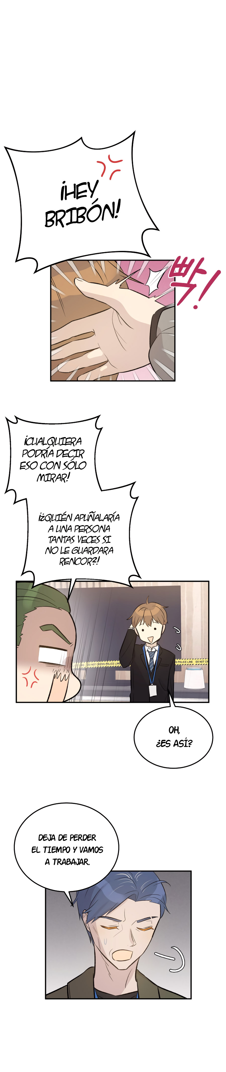 Página 14