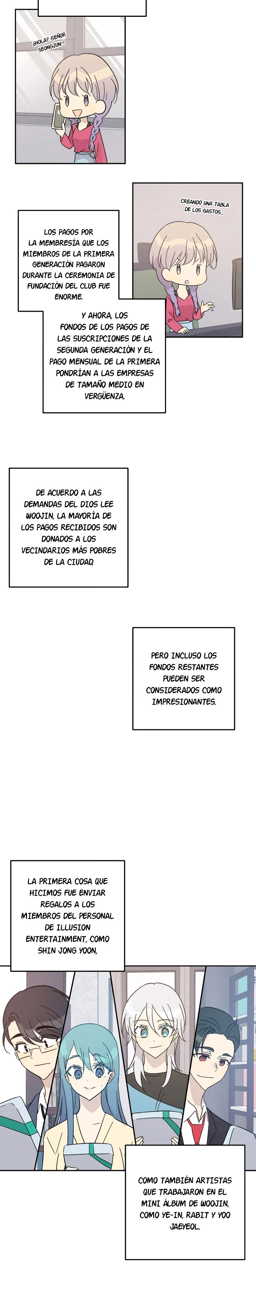 Página 4
