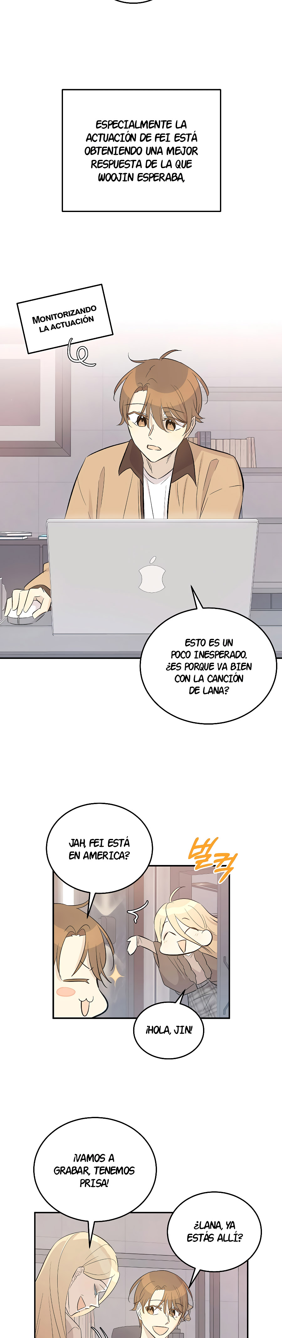 Página 4