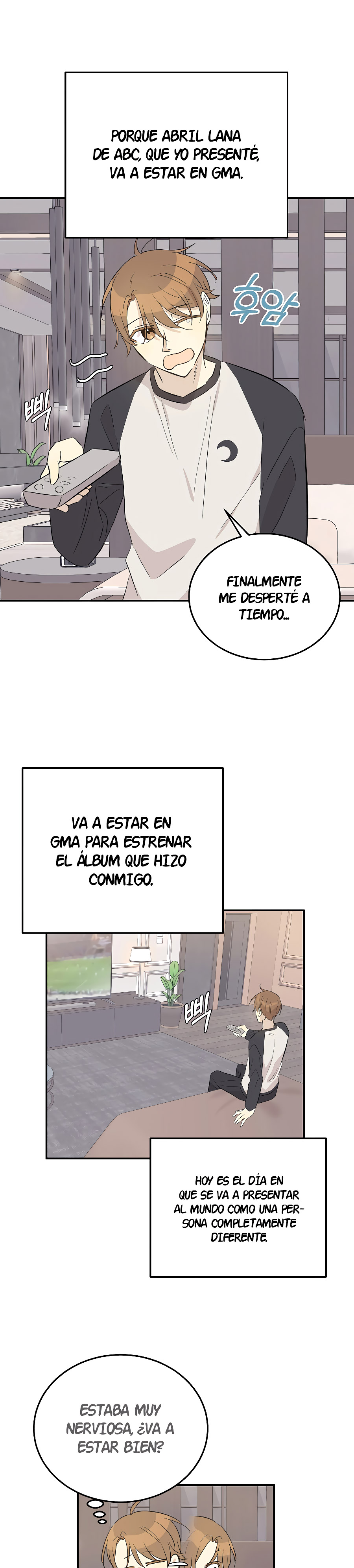 Página 9