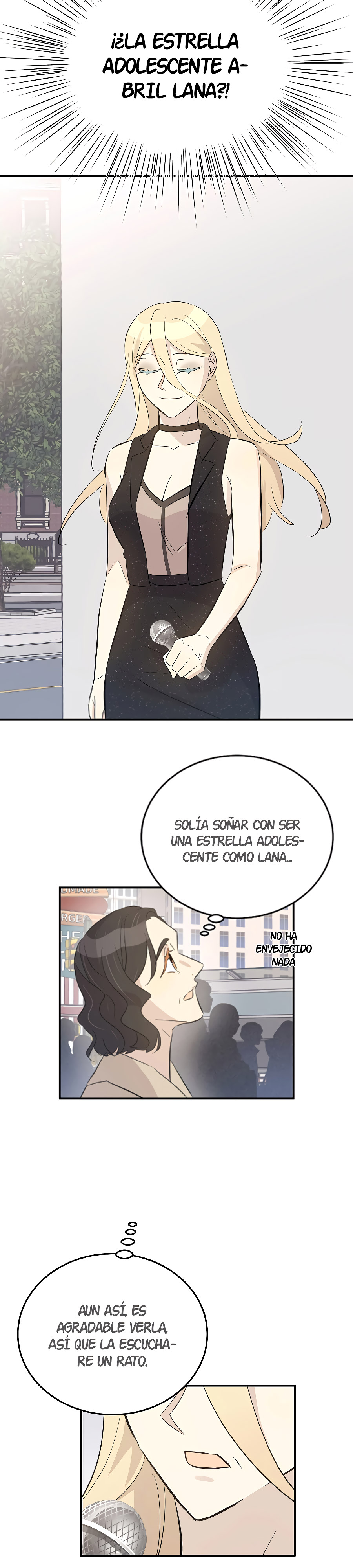 Página 15