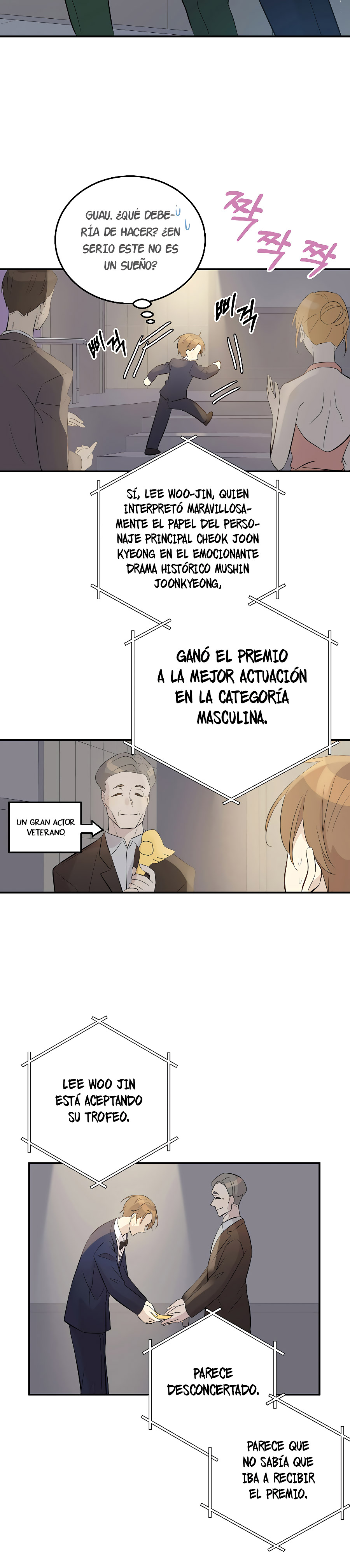 Página 15