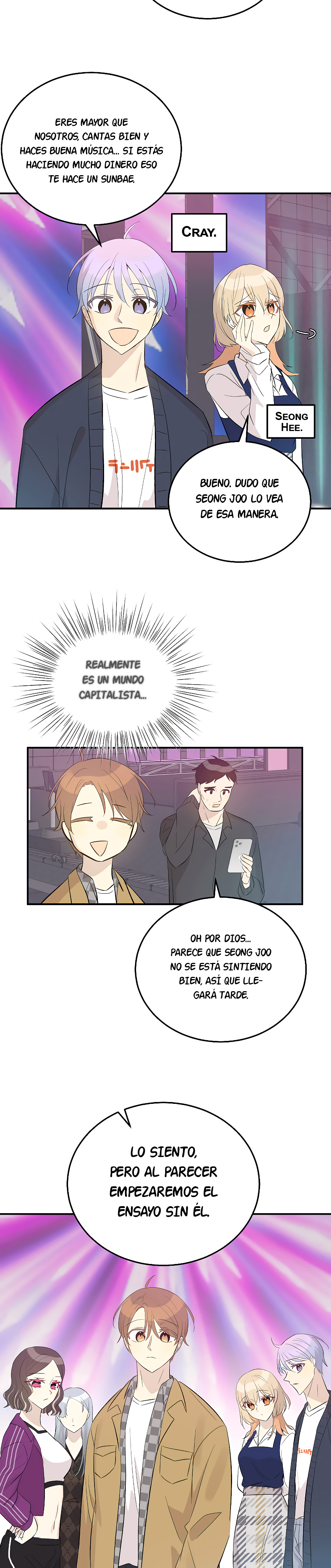 Página 4