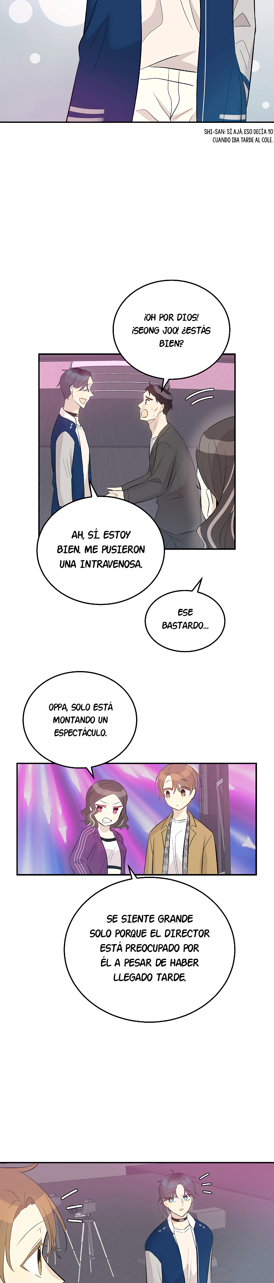 Página 8