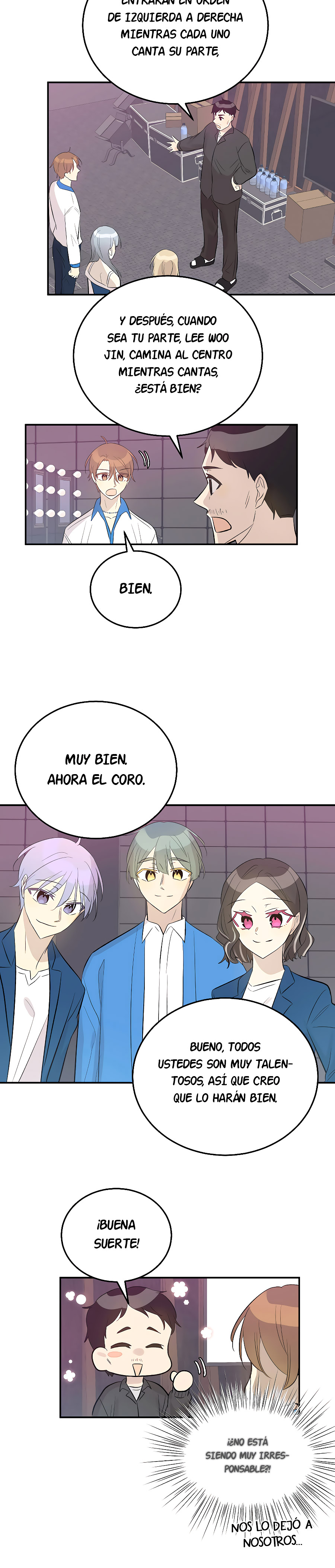Página 10