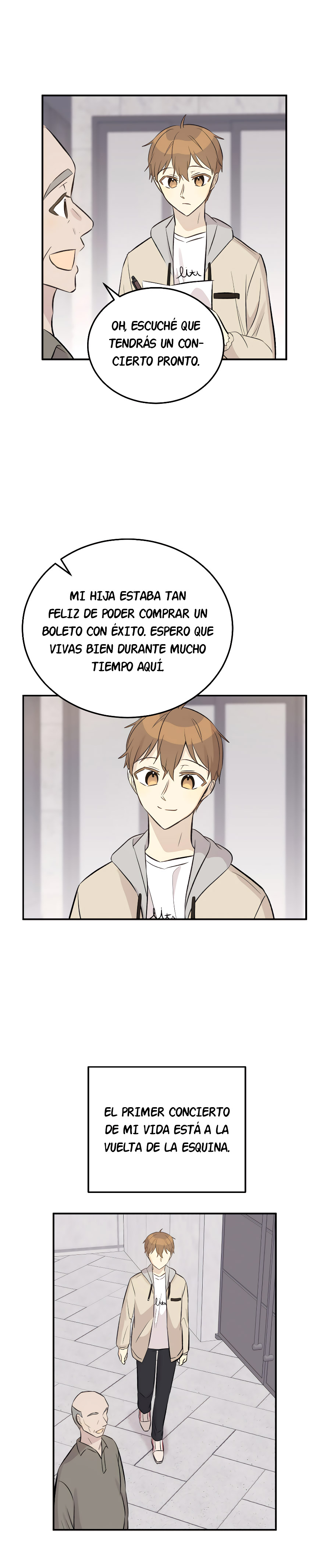 Página 4