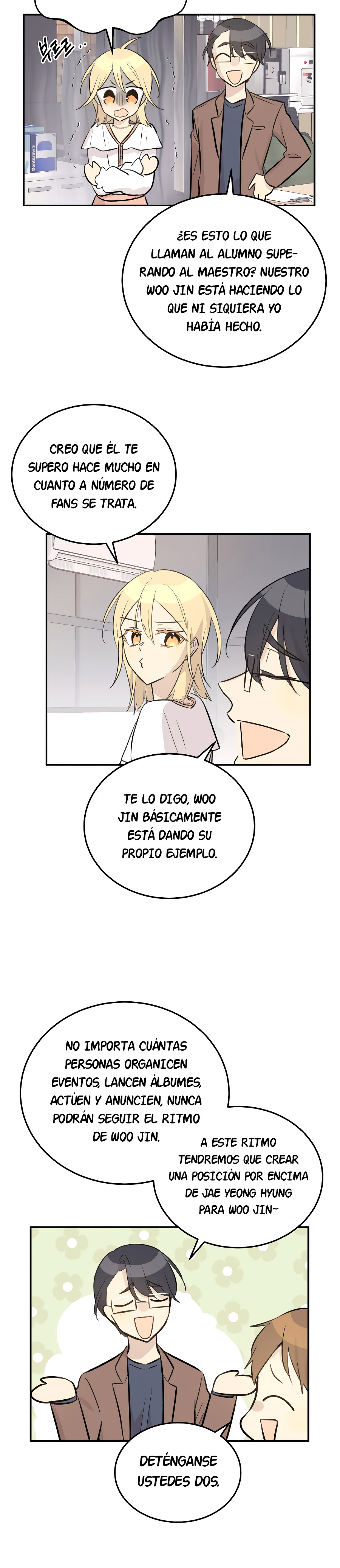 Página 10