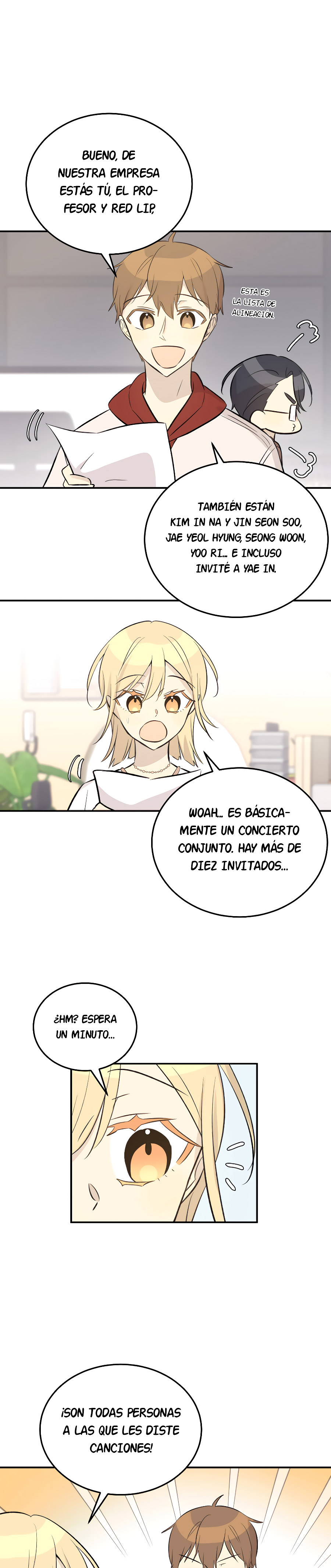 Página 12