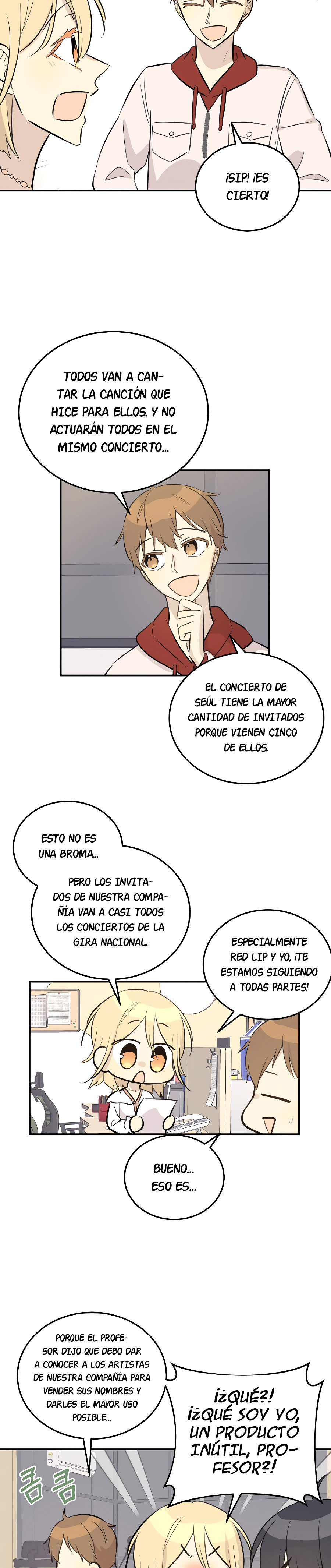 Página 13