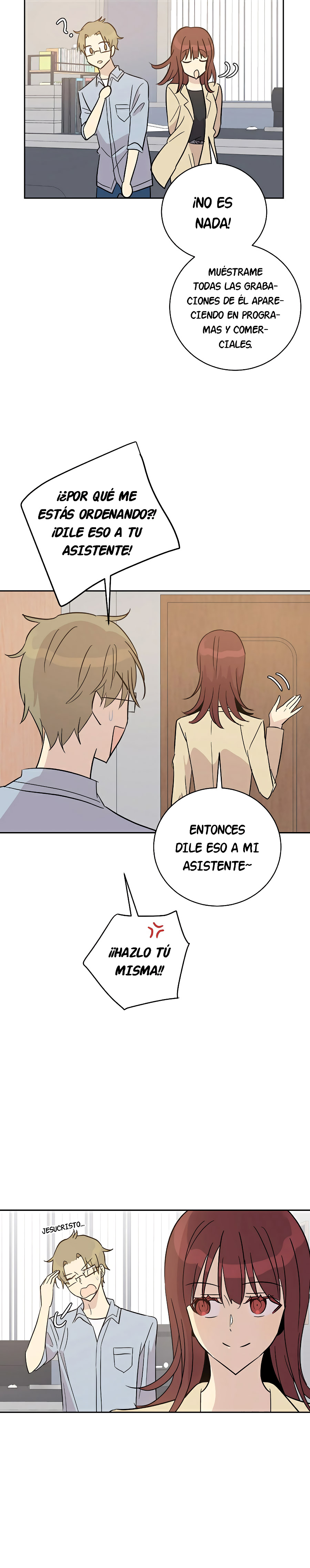 Página 9