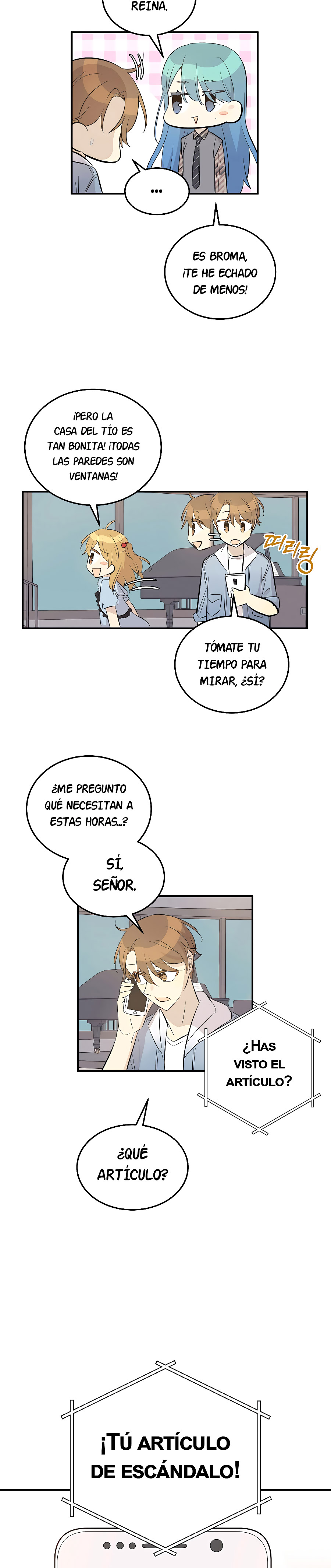 Página 8
