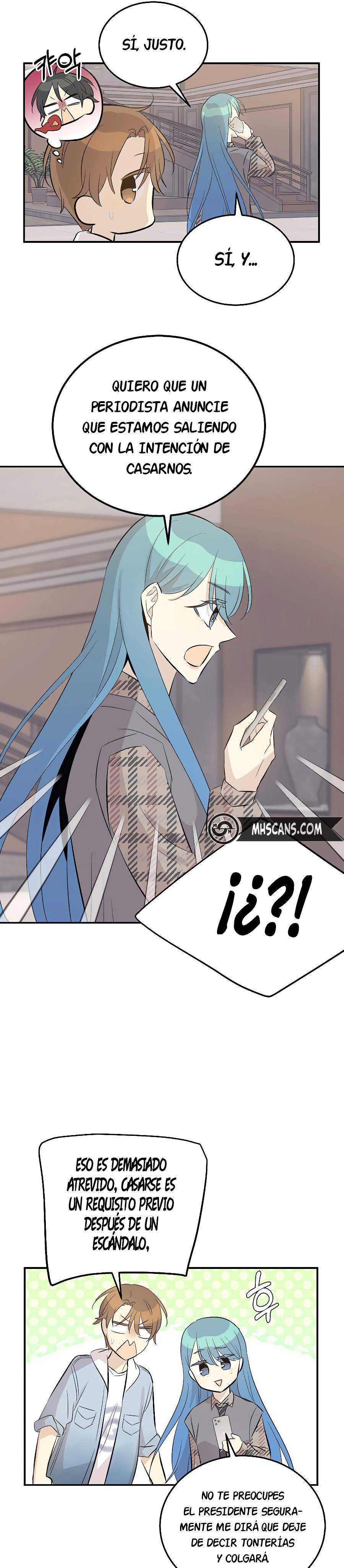 Página 11