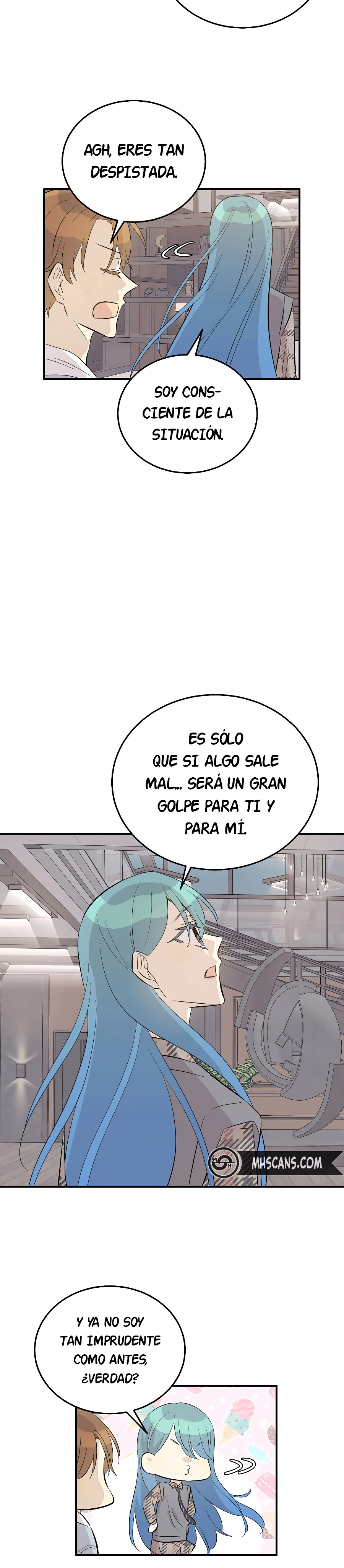 Página 12