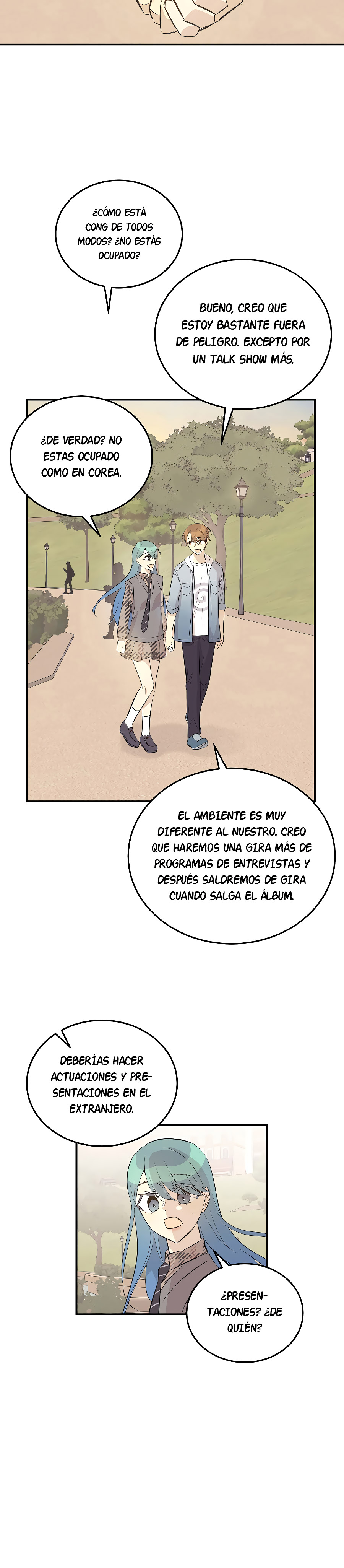 Página 15