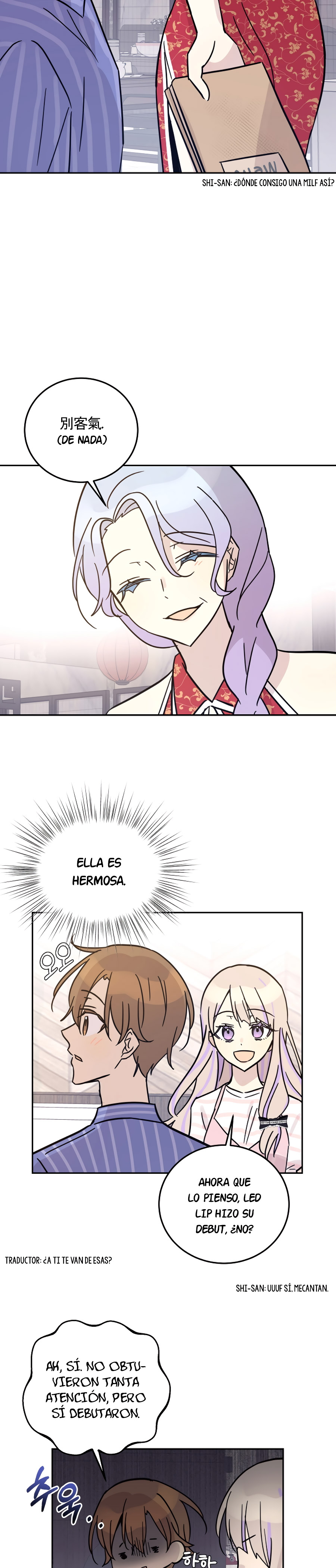 Página 8