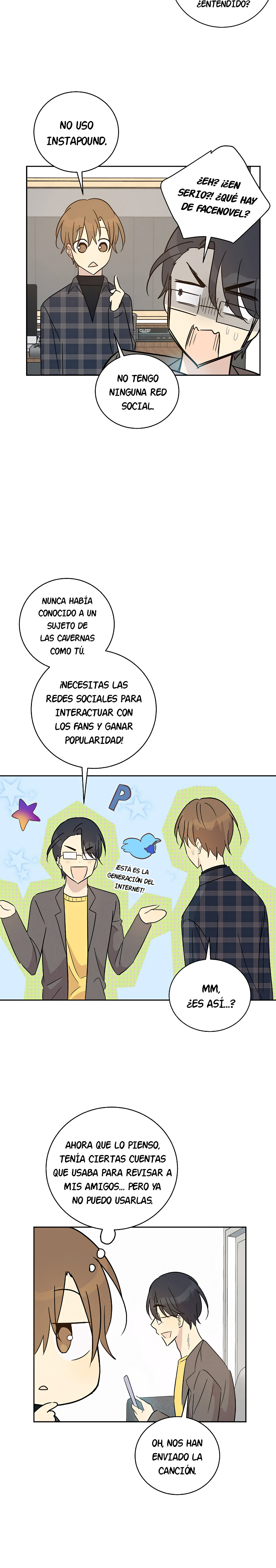 Página 8