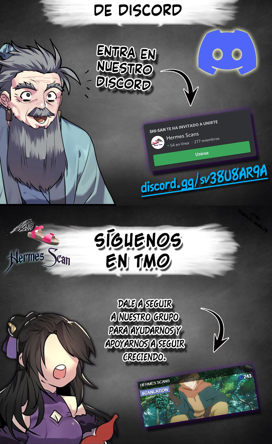 Página 15