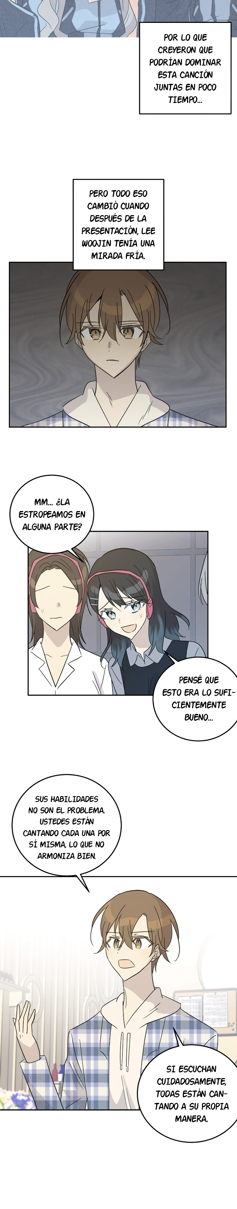 Página 5