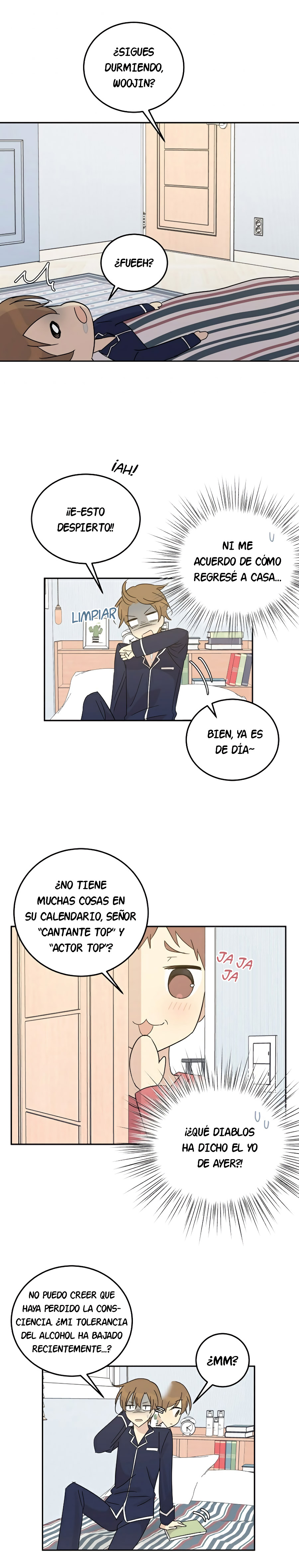 Página 4