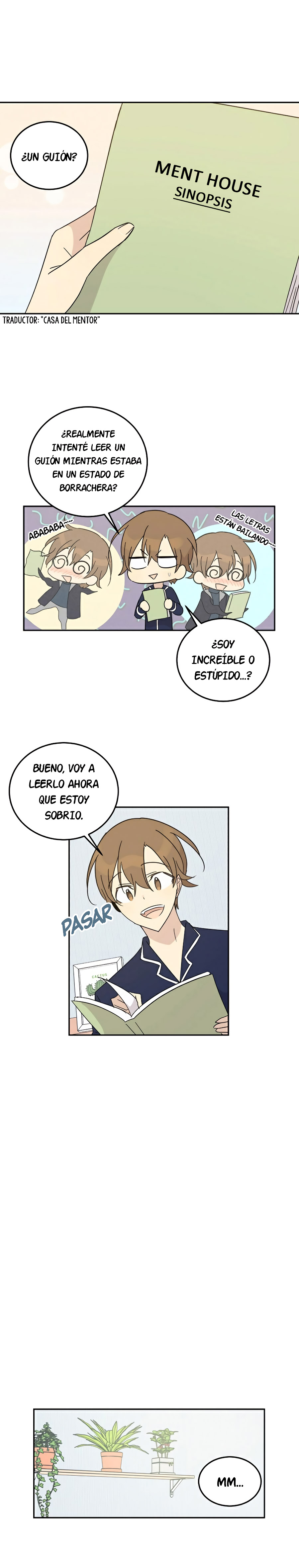 Página 5