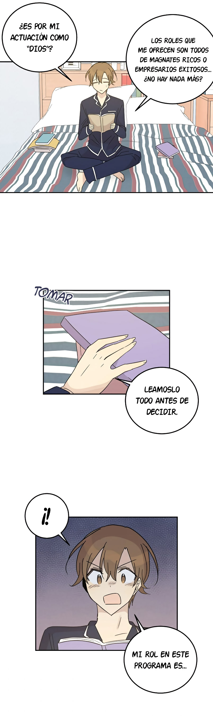 Página 6