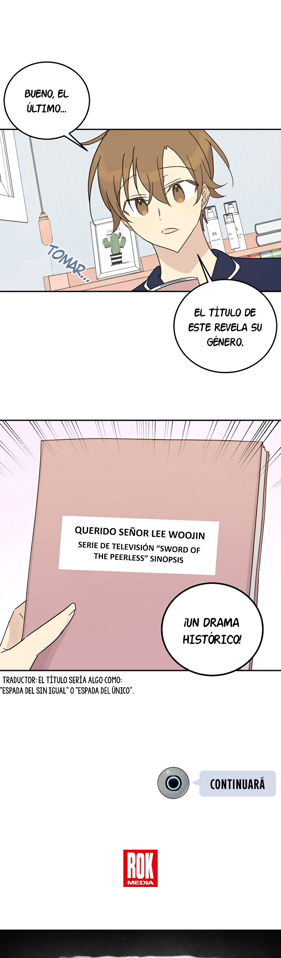 Página 9