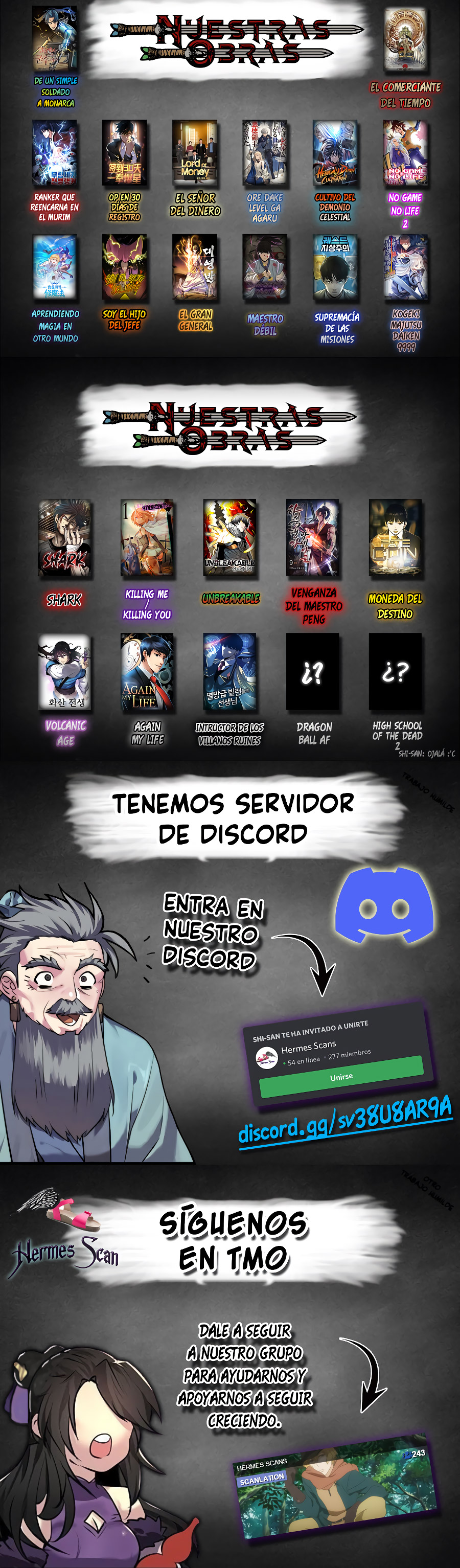 Página 10