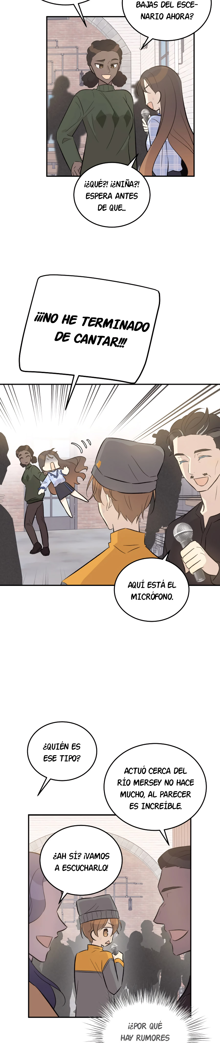 Página 8