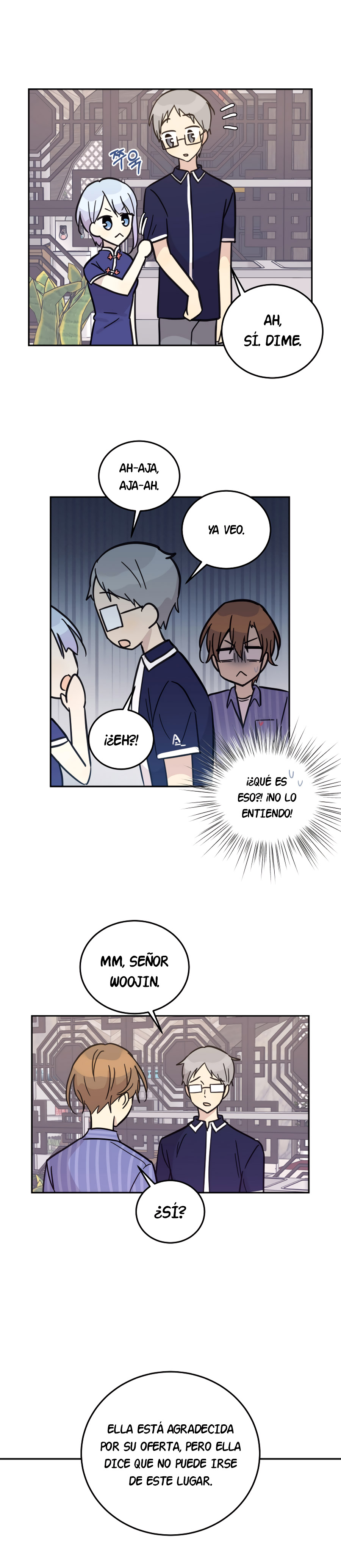 Página 5