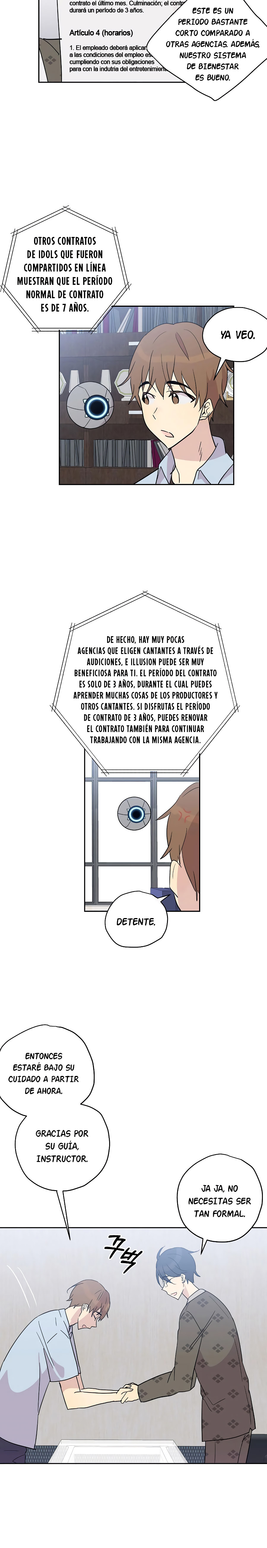 Página 5