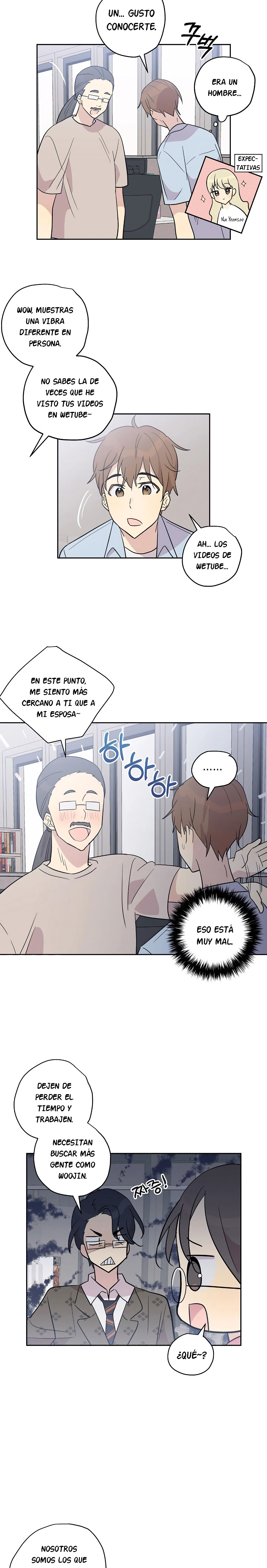 Página 9