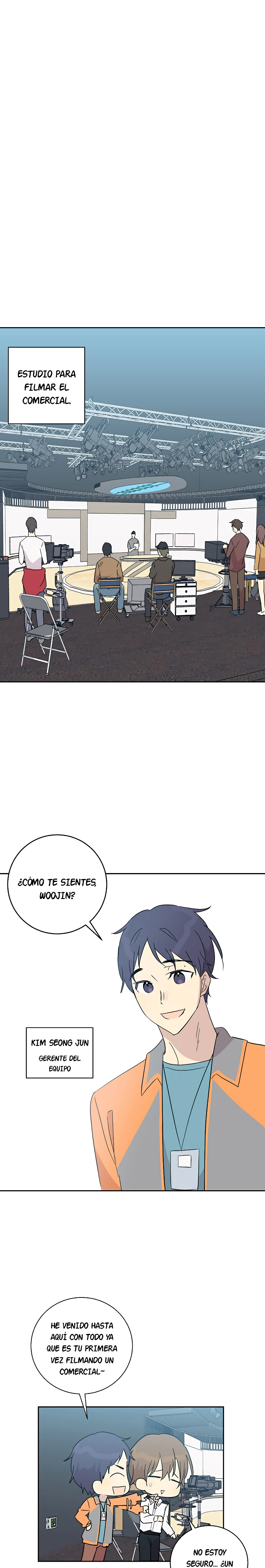 Página 8
