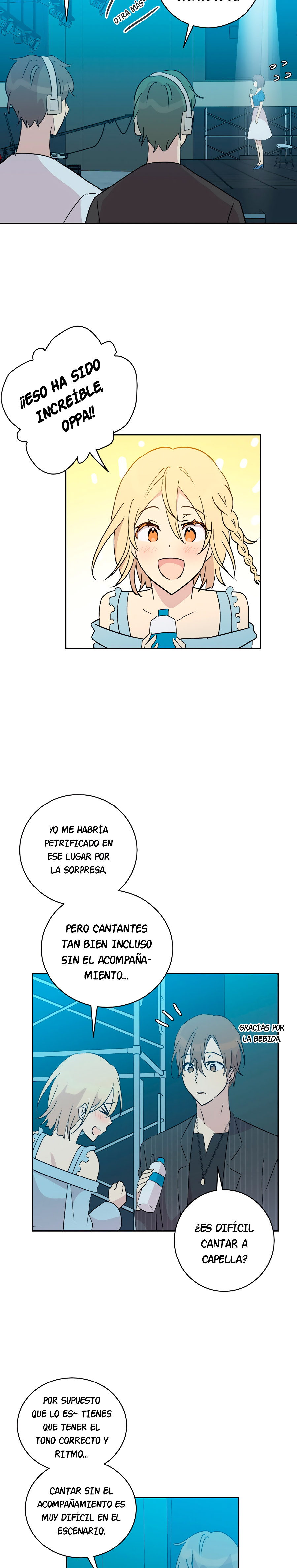 Página 7