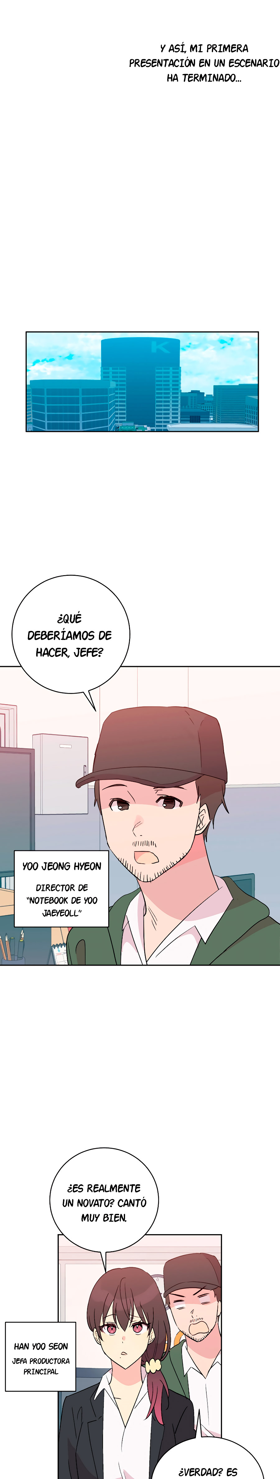 Página 9