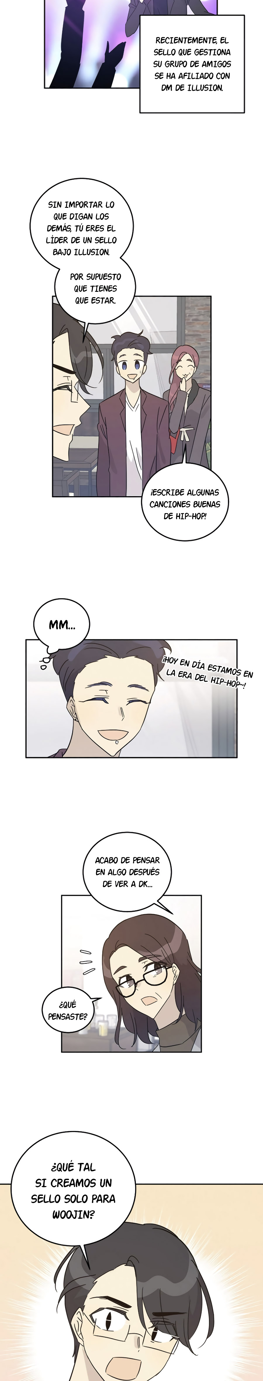 Página 4
