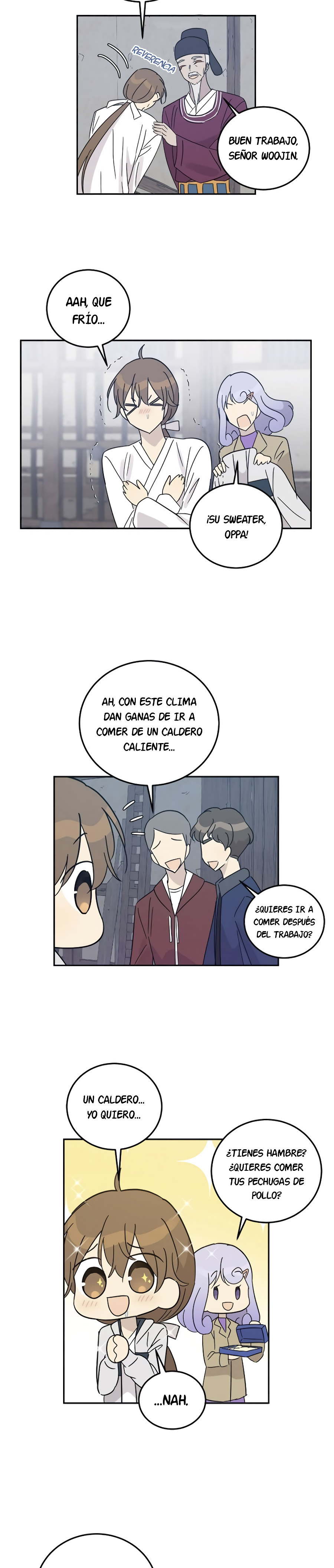 Página 8