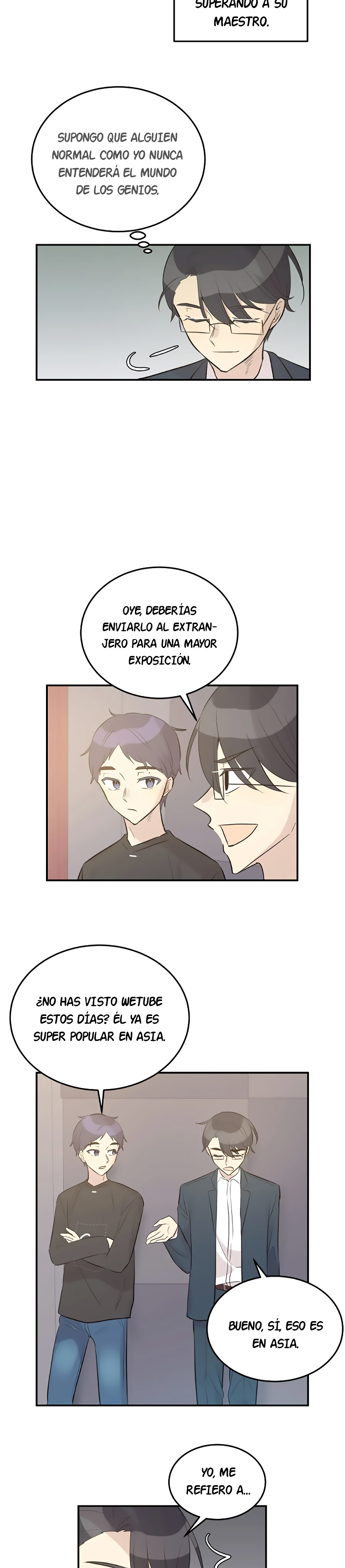 Página 8