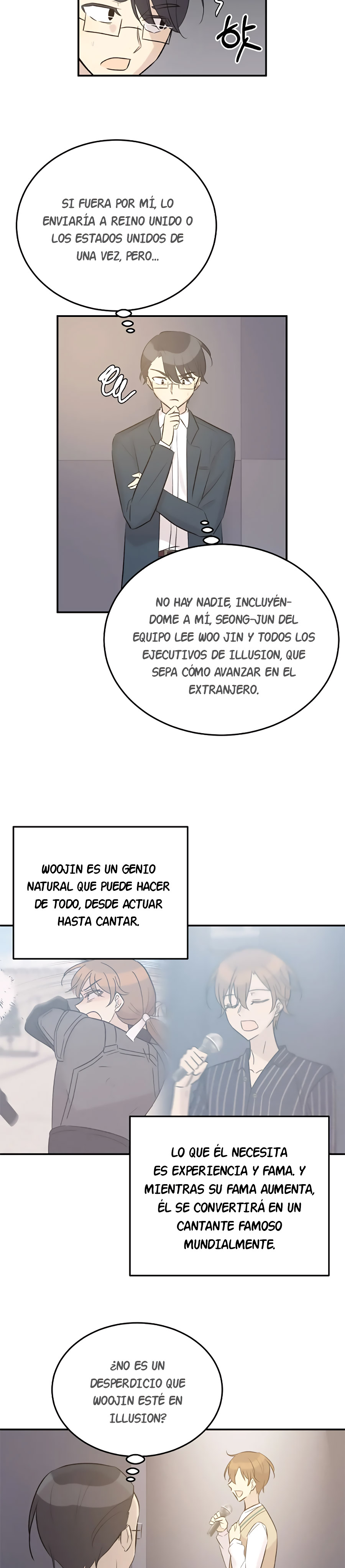 Página 9