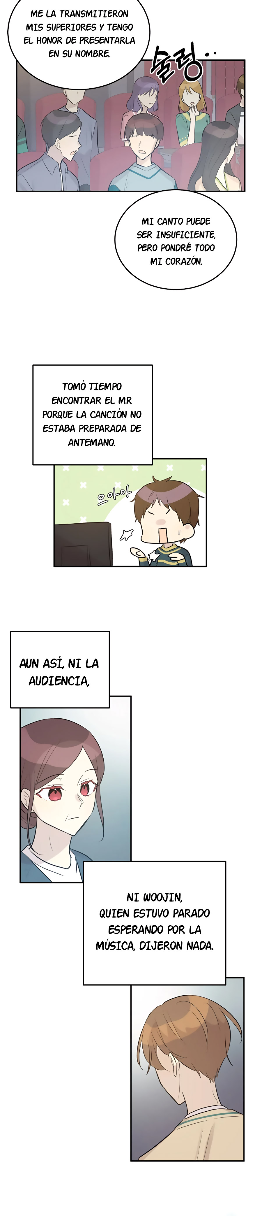 Página 14