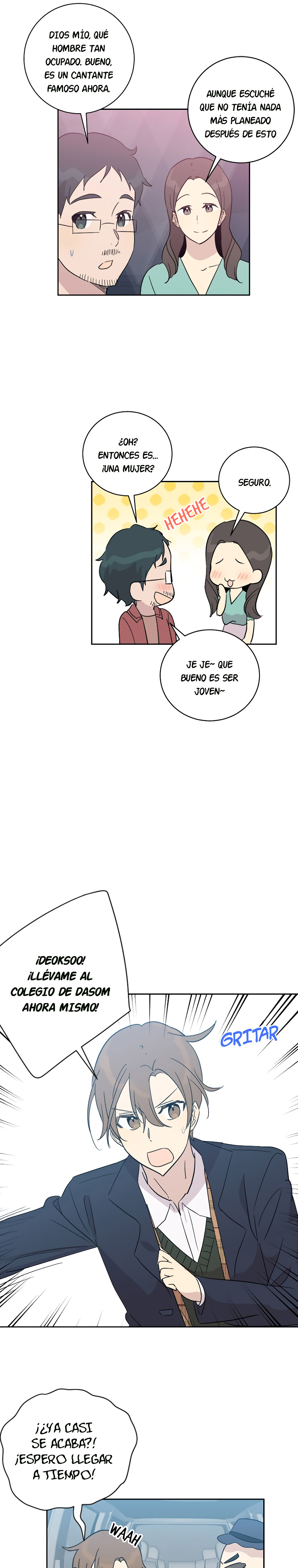 Página 6