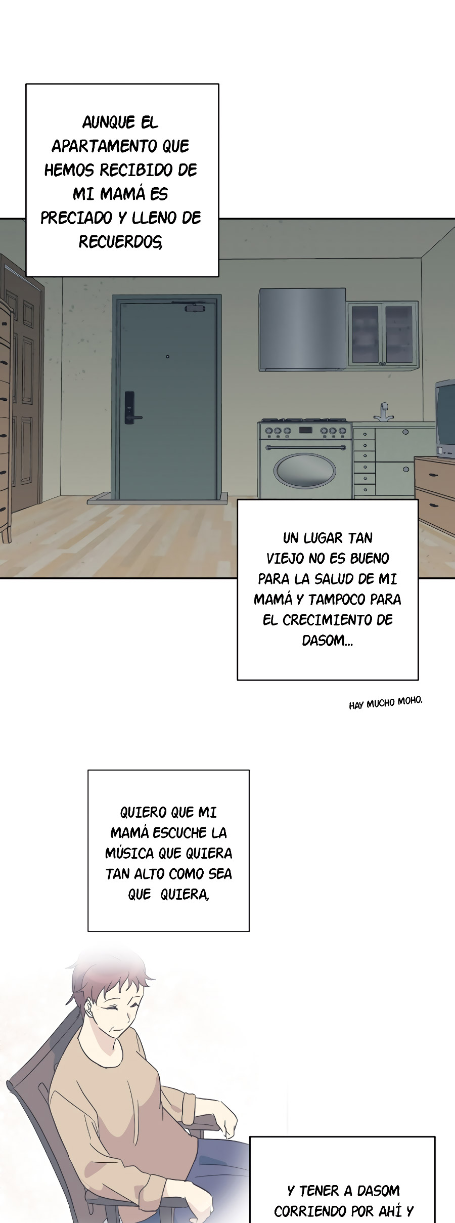 Página 11
