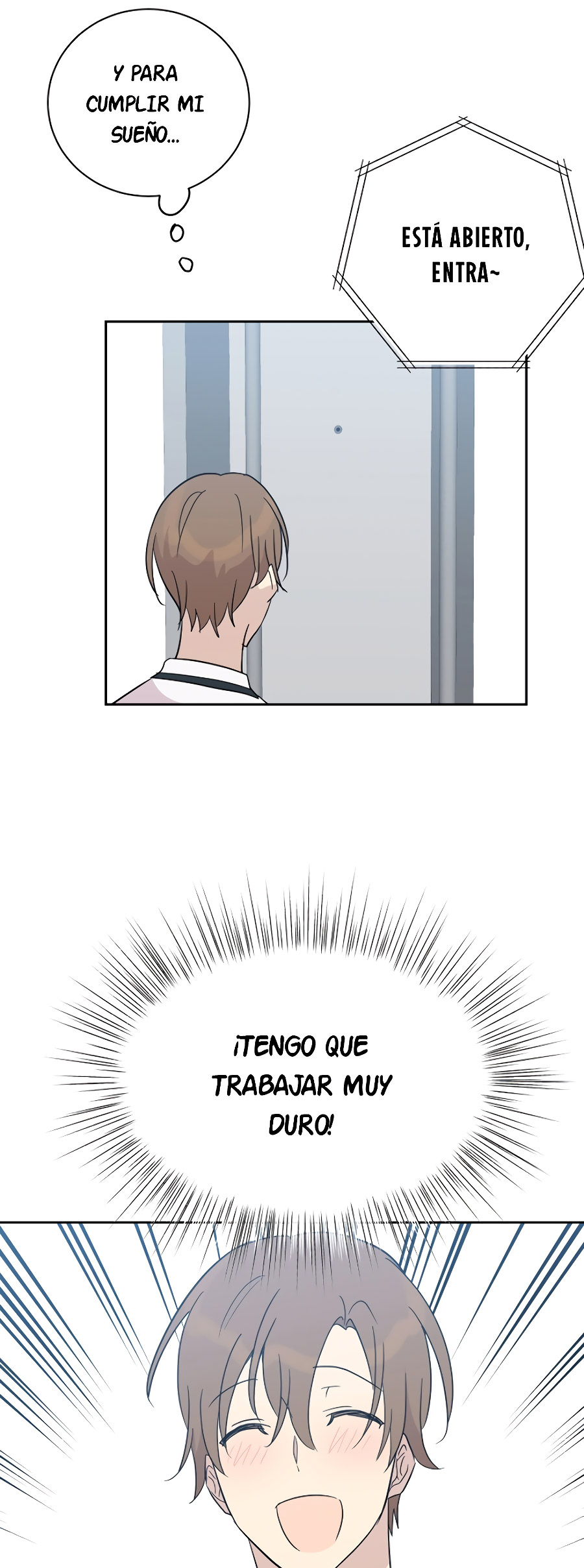 Página 13