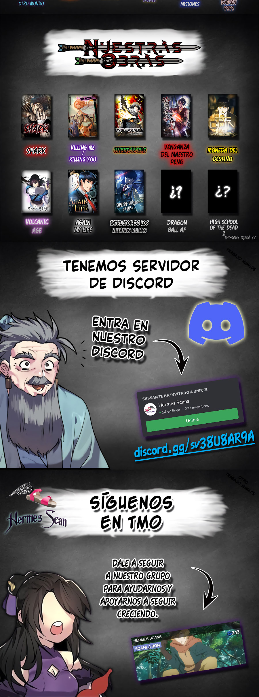 Página 15